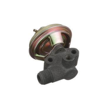 Standard Motor Products EGV598 EGR Valve product image 3 of 4
