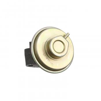 Standard Motor Products EGV598 EGR Valve product image 4 of 4