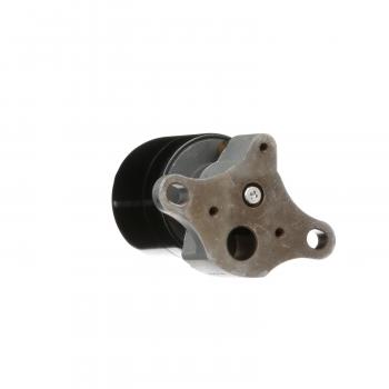 Standard Motor Products EGV601 - EGR Valve Standard Motor Products EGV601 EGR Valve product image 1 of 4