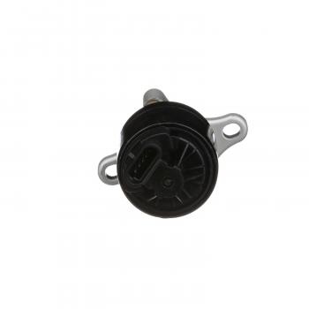 Standard Motor Products EGV601 EGR Valve product image 2 of 4