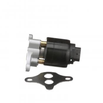 Standard Motor Products EGV601 EGR Valve product image 3 of 4