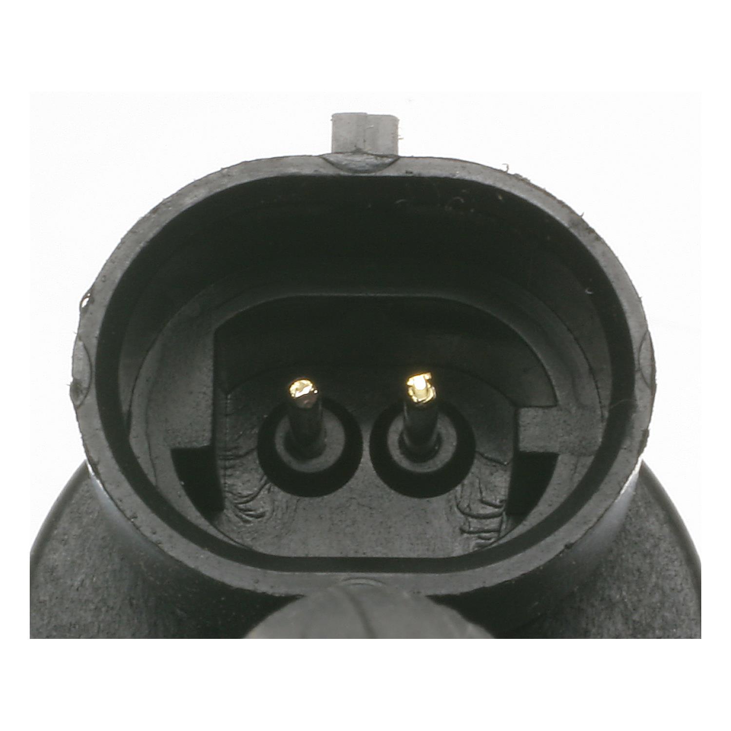 Standard Motor Products EGV602 - EGR Valve Standard Motor Products EGV602 EGR Valve product image 2 of 3