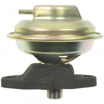 Standard Motor Products EGV603 EGR Valve product image 1 of 3