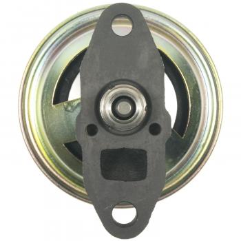 Standard Motor Products EGV603 EGR Valve product image 2 of 3