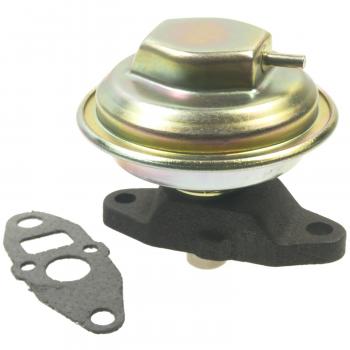Standard Motor Products EGV603 EGR Valve product image 3 of 3