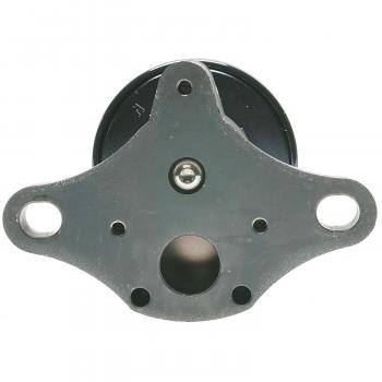 Standard Motor Products EGV604 EGR Valve product image 1 of 3