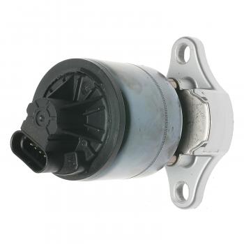Standard Motor Products EGV604 EGR Valve product image 2 of 3