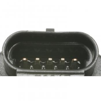 Standard Motor Products EGV604 EGR Valve product image 3 of 3
