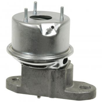 Standard Motor Products EGV607 EGR Valve product image 2 of 3