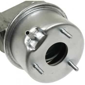 Standard Motor Products EGV607 EGR Valve product image 3 of 3