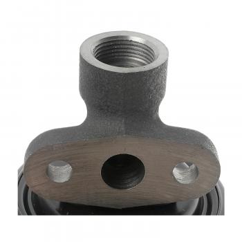 Standard Motor Products EGV609 - EGR Valve Standard Motor Products EGV609 EGR Valve product image 1 of 3