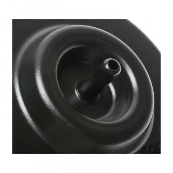 Standard Motor Products EGV609 EGR Valve product image 2 of 3