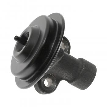 Standard Motor Products EGV609 EGR Valve product image 3 of 3