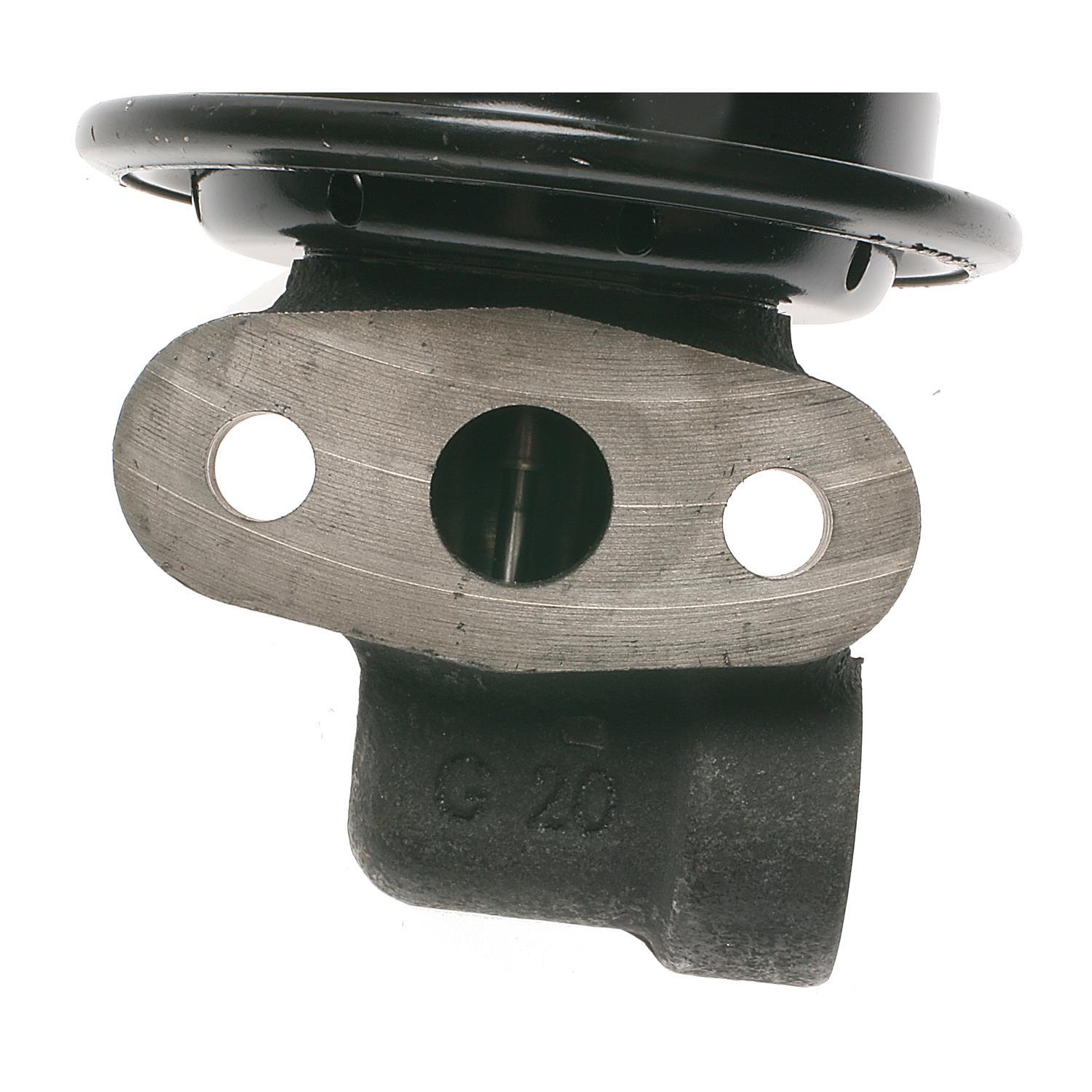 Standard Motor Products EGV611 EGR Valve product image 1 of 3