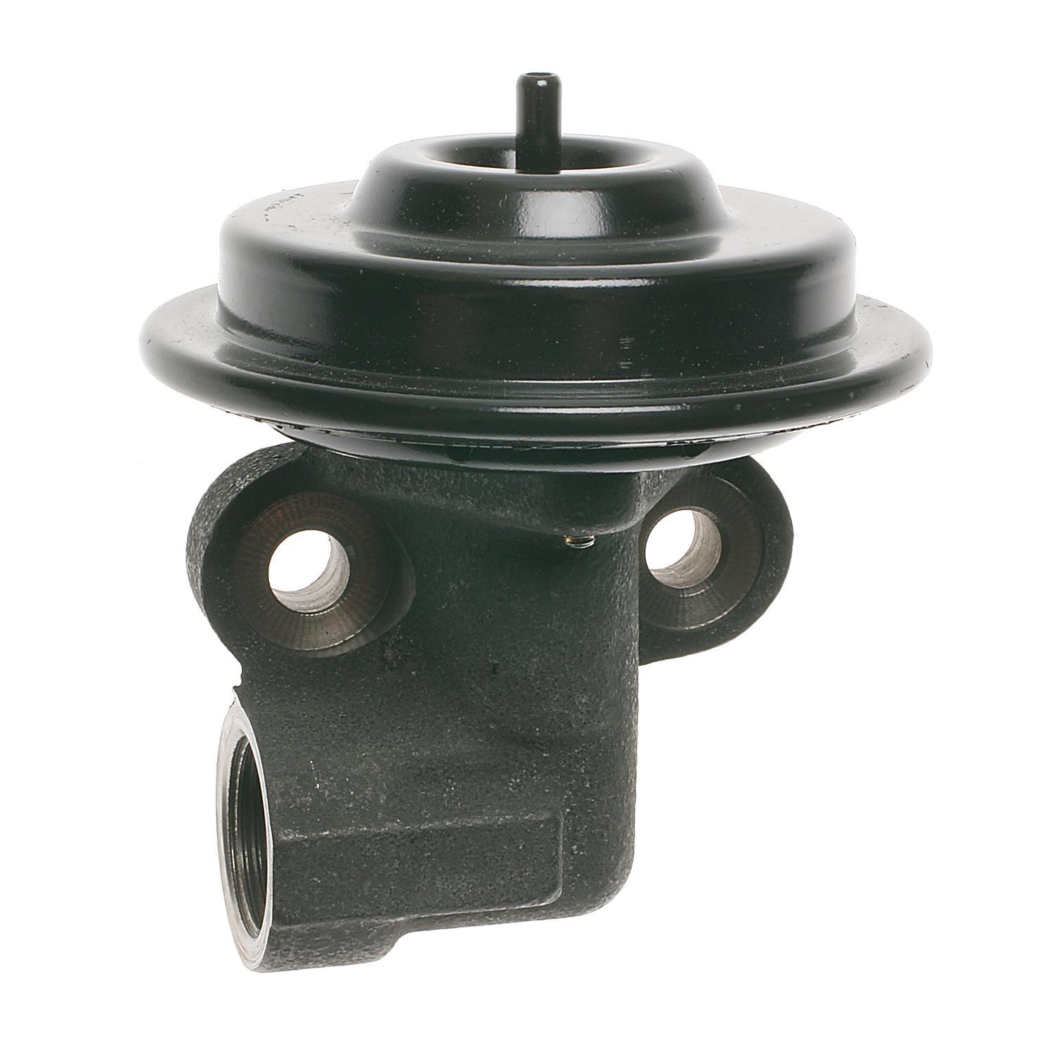 Standard Motor Products EGV611 EGR Valve product image 2 of 3