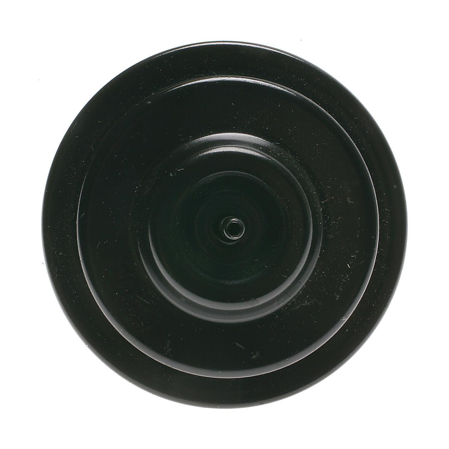 Standard Motor Products EGV611 EGR Valve product image 3 of 3
