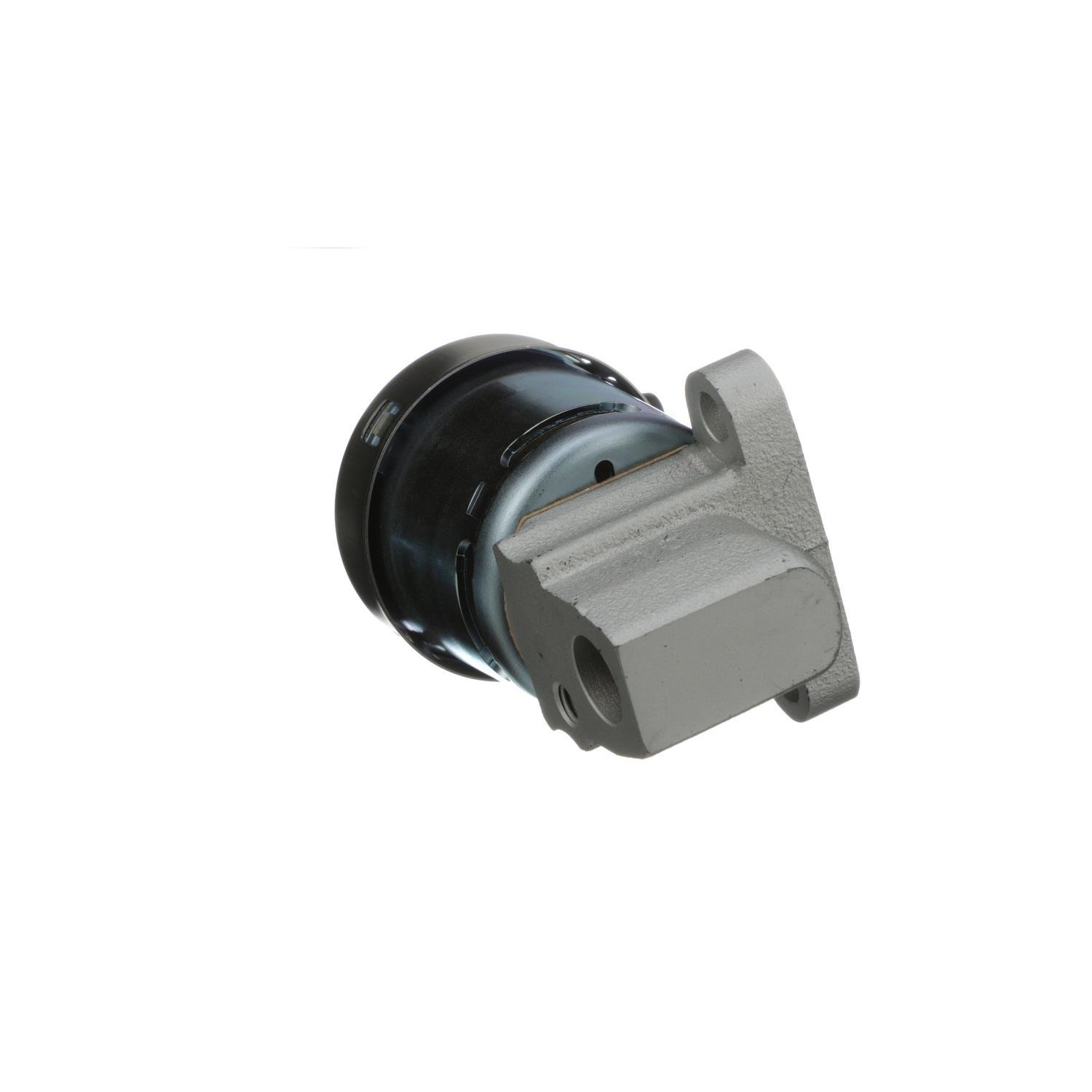 Standard Motor Products EGV612 EGR Valve product image 1 of 4