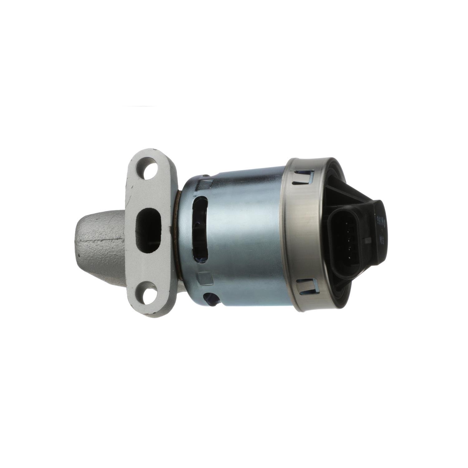 Standard Motor Products EGV612 EGR Valve product image 2 of 4