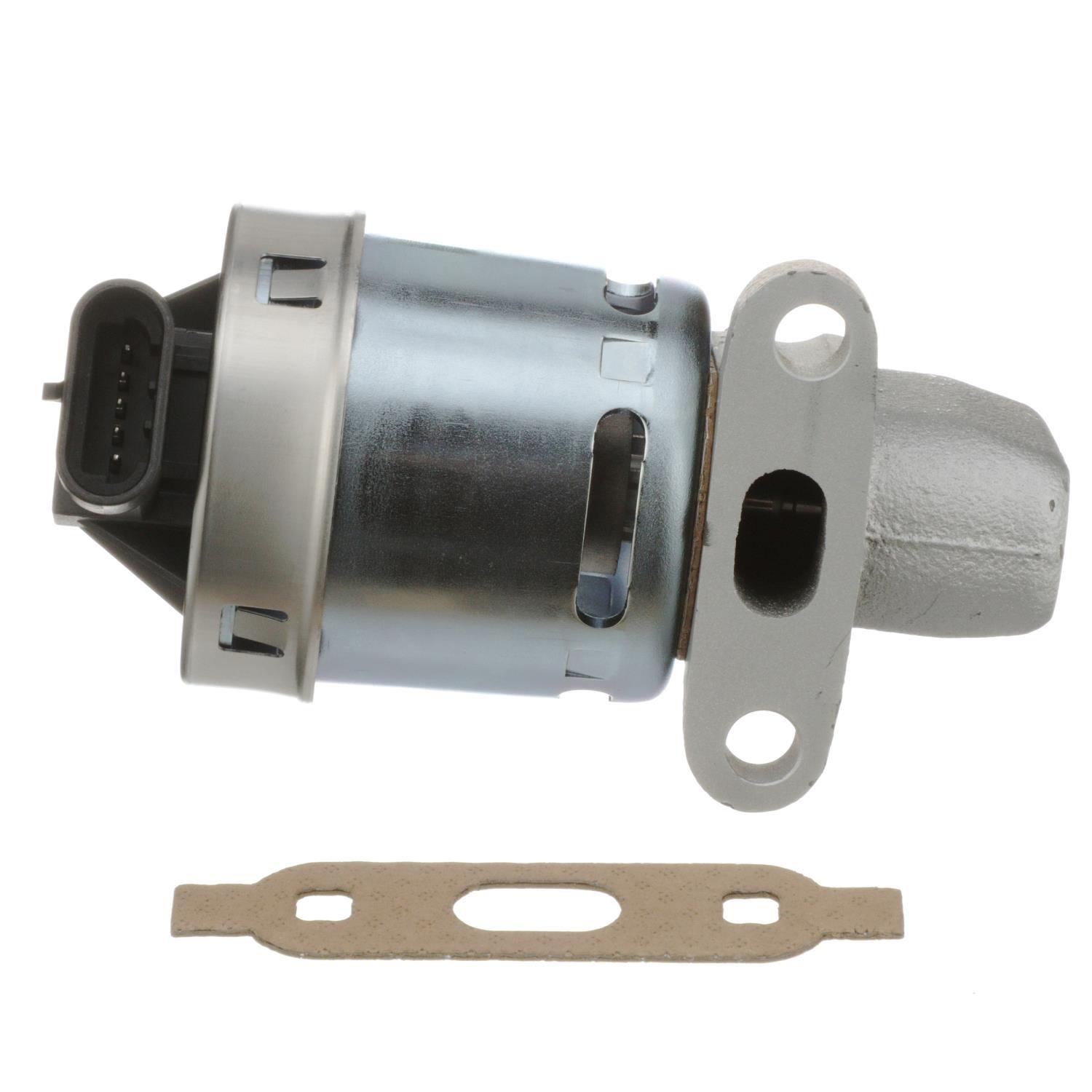 Standard Motor Products EGV612 EGR Valve product image 3 of 4