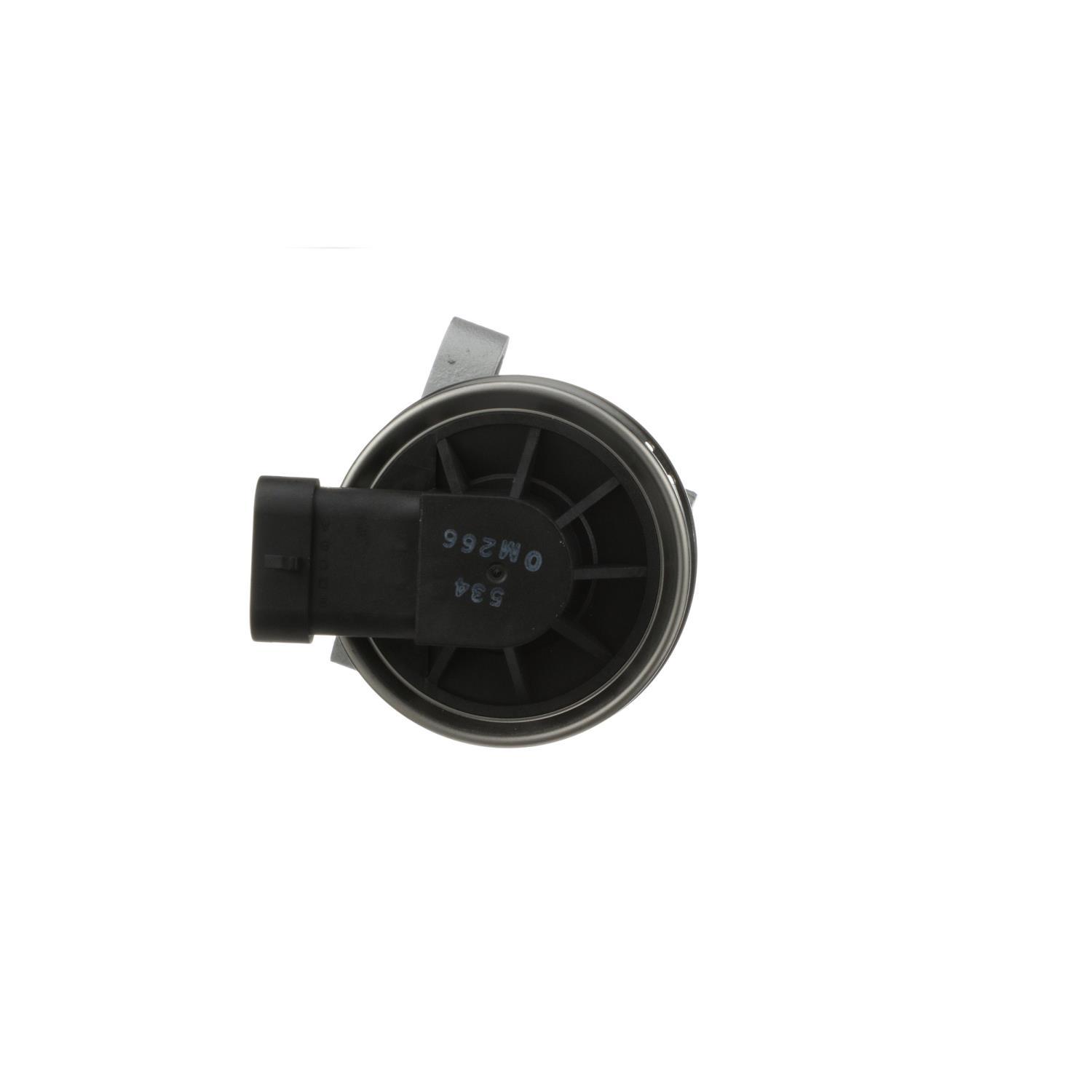 Standard Motor Products EGV612 EGR Valve product image 4 of 4