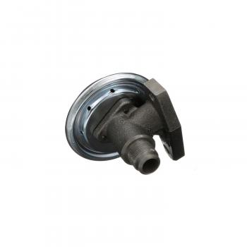 Standard Motor Products EGV613 EGR Valve product image 1 of 4