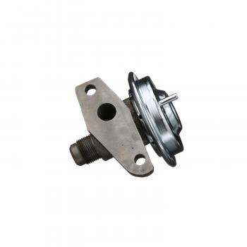 Standard Motor Products EGV613 EGR Valve product image 2 of 4
