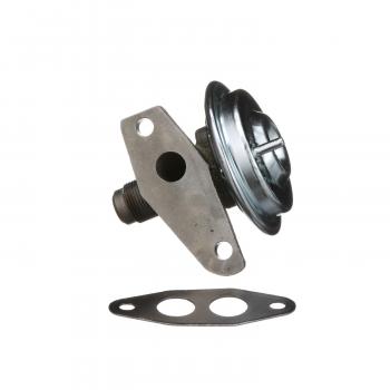 Standard Motor Products EGV613 EGR Valve product image 3 of 4
