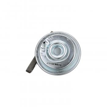 Standard Motor Products EGV613 EGR Valve product image 4 of 4