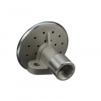 Standard Motor Products EGV614 - EGR Valve Standard Motor Products EGV614 EGR Valve product image 1 of 4