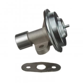 Standard Motor Products EGV614 - EGR Valve Standard Motor Products EGV614 EGR Valve product image 2 of 4