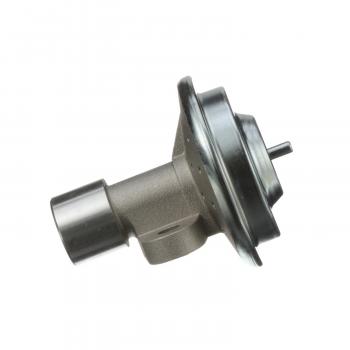 Standard Motor Products EGV614 - EGR Valve Standard Motor Products EGV614 EGR Valve product image 3 of 4