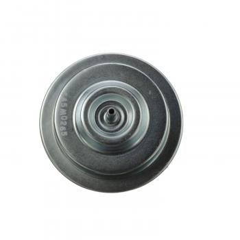Standard Motor Products EGV614 - EGR Valve Standard Motor Products EGV614 EGR Valve product image 4 of 4