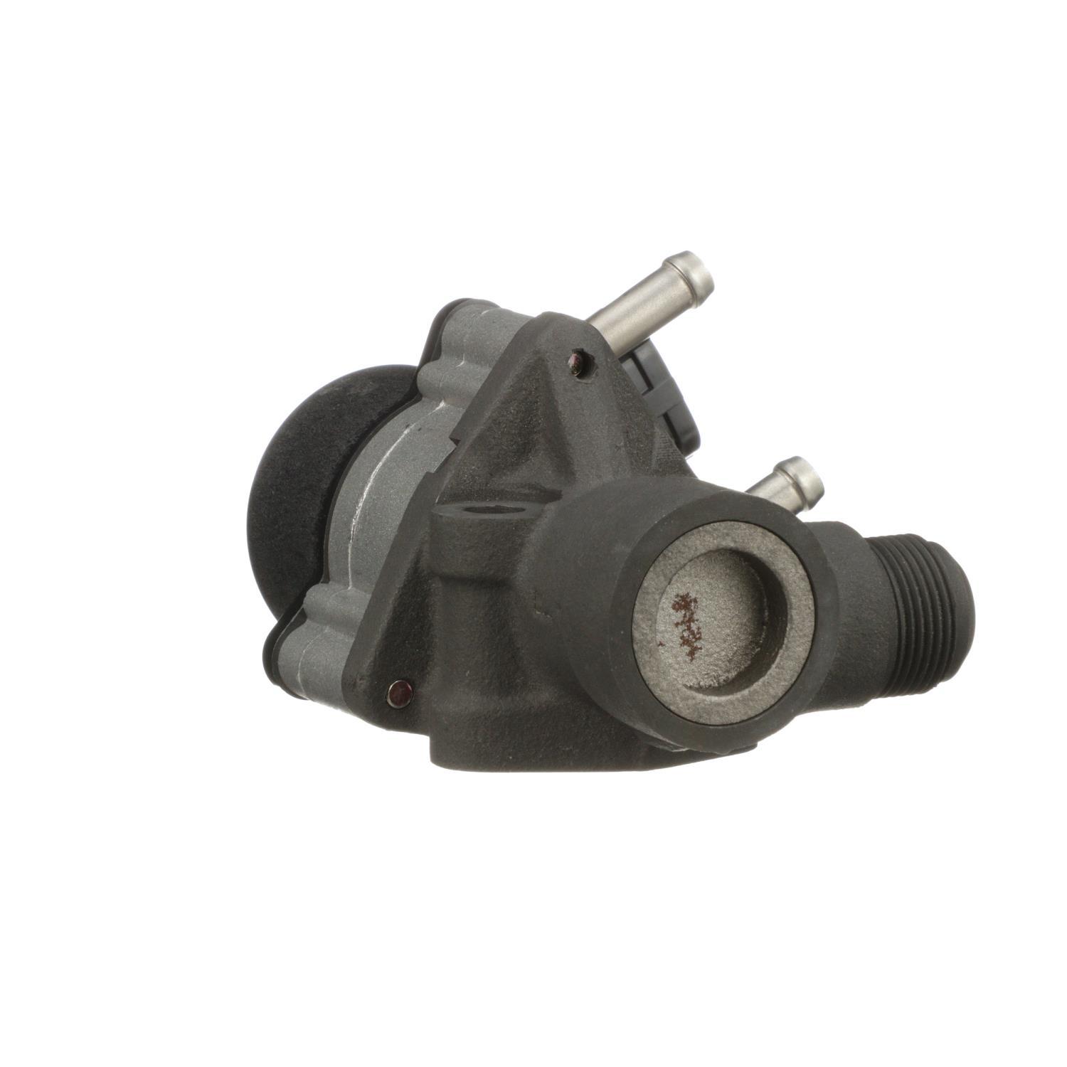 Standard Motor Products EGV616 - EGR Valve Standard Motor Products EGV616 EGR Valve product image 1 of 4