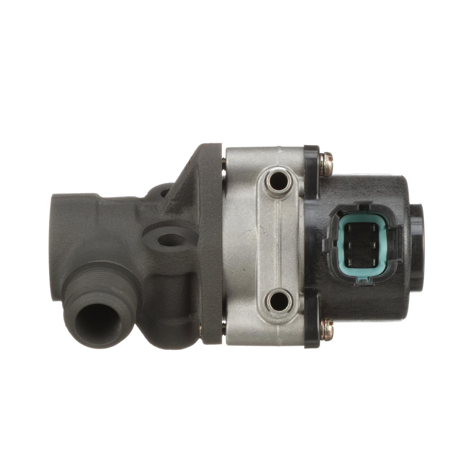 Standard Motor Products EGV616 - EGR Valve Standard Motor Products EGV616 EGR Valve product image 2 of 4