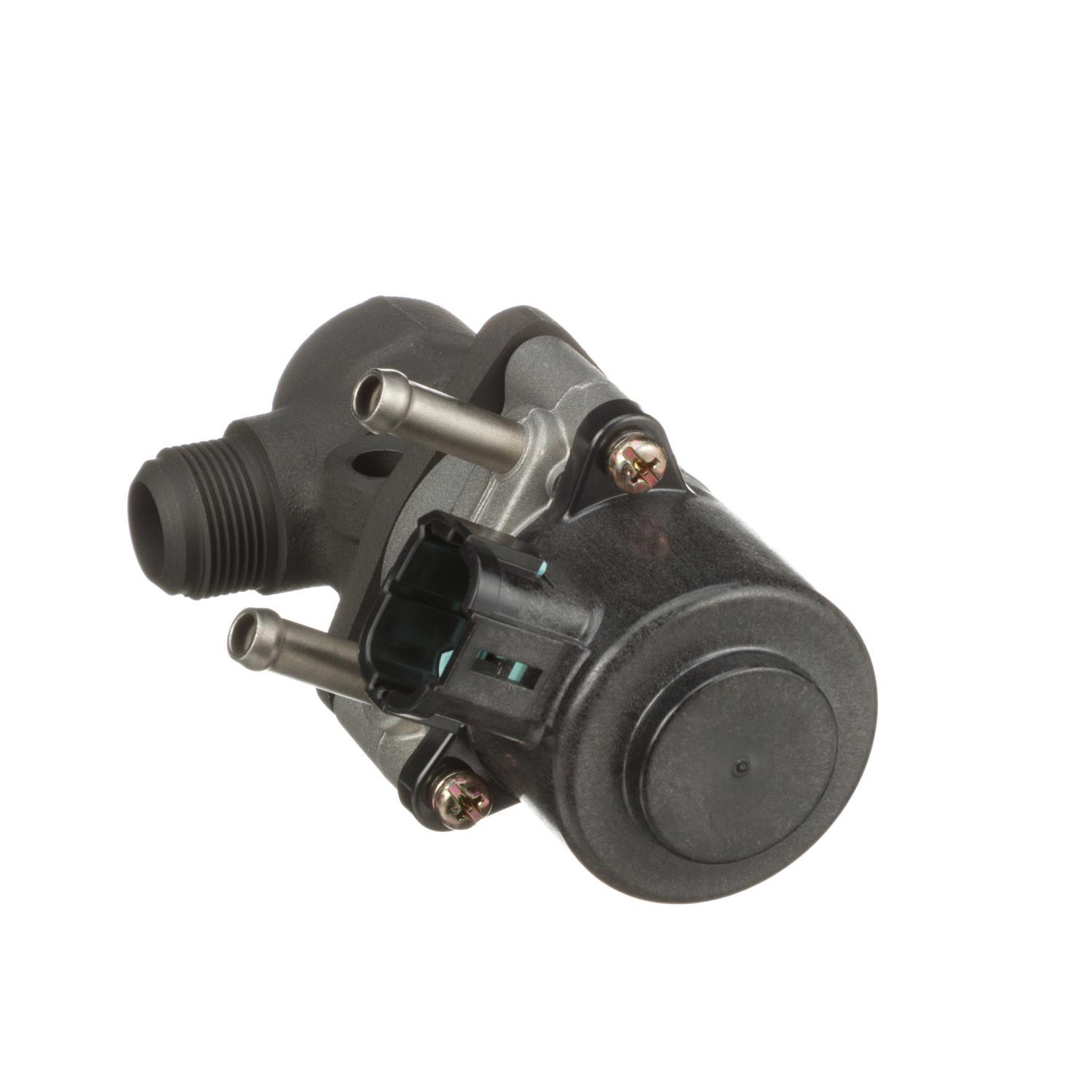 Standard Motor Products EGV616 - EGR Valve Standard Motor Products EGV616 EGR Valve product image 3 of 4
