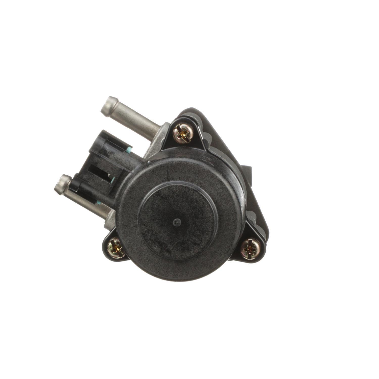 Standard Motor Products EGV616 - EGR Valve Standard Motor Products EGV616 EGR Valve product image 4 of 4