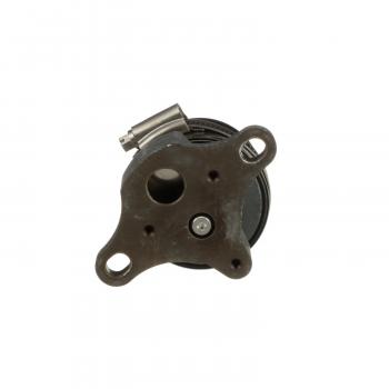 Standard Motor Products EGV617 EGR Valve product image 1 of 4