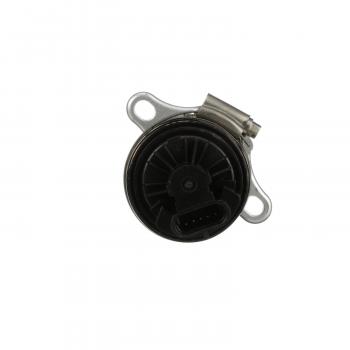 Standard Motor Products EGV617 EGR Valve product image 2 of 4