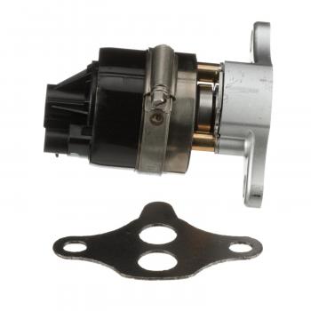 Standard Motor Products EGV617 EGR Valve product image 3 of 4
