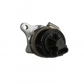 Standard Motor Products EGV617 EGR Valve product image 4 of 4