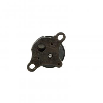 Standard Motor Products EGV618 - EGR Valve Standard Motor Products EGV618 EGR Valve product image 1 of 4