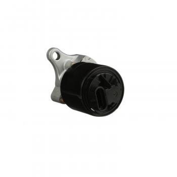 Standard Motor Products EGV618 - EGR Valve Standard Motor Products EGV618 EGR Valve product image 2 of 4