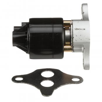 Standard Motor Products EGV618 - EGR Valve Standard Motor Products EGV618 EGR Valve product image 3 of 4