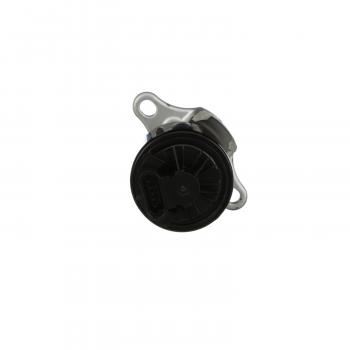 Standard Motor Products EGV618 - EGR Valve Standard Motor Products EGV618 EGR Valve product image 4 of 4