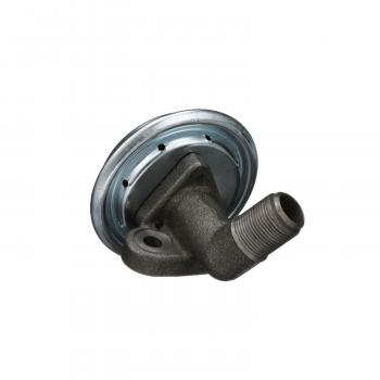 Standard Motor Products EGV620 - EGR Valve Standard Motor Products EGV620 EGR Valve product image 1 of 4