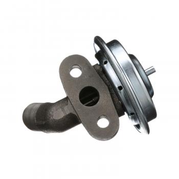 Standard Motor Products EGV620 EGR Valve product image 2 of 4