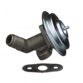 Standard Motor Products EGV620 EGR Valve product image 3 of 4