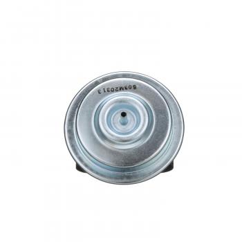 Standard Motor Products EGV620 EGR Valve product image 4 of 4
