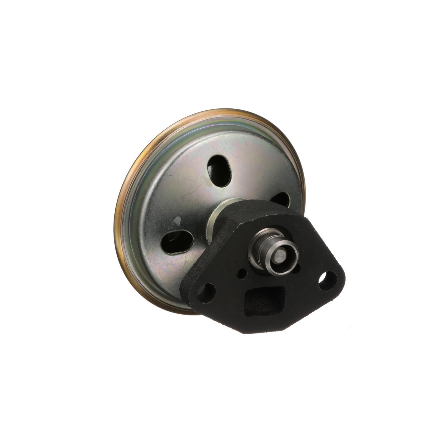 Standard Motor Products EGV626 EGR Valve product image 1 of 4