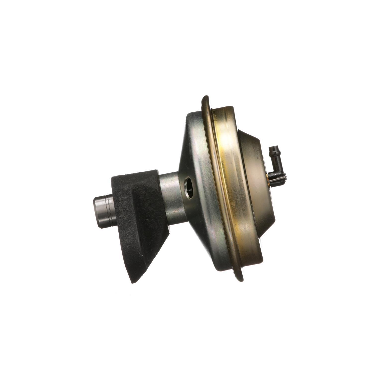 Standard Motor Products EGV626 EGR Valve product image 2 of 4